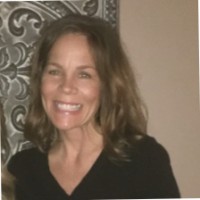 Denise Faculak