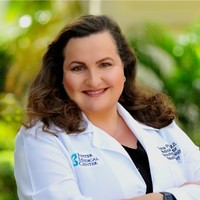 Donna Pinelli MD