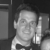 Jerome Rasquinet