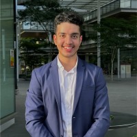 Aryan Sehgal