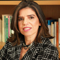Juliane Fernandes Queiroz