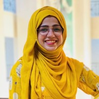 Naveen Zehra