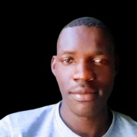 Erick Odhiambo