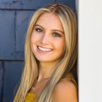 Madison McCarty
