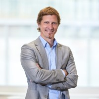 Markus Seitner