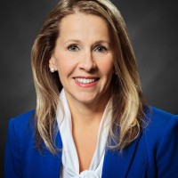 Angela Waninger