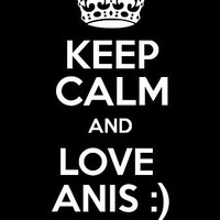 Anis Ur Rahman