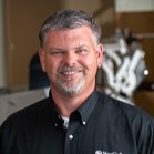 Paul Hansen