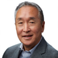 Keith Fujita
