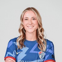 Olivia Wingate