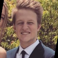 Ryan Lee