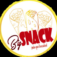 Big Snack