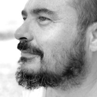 Miguel Virumbrales