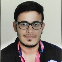 Ankush Aggarwal