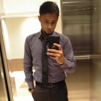 Muhaimin Isthiyaque Asikeen