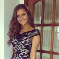 Lauren Docherty