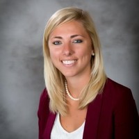 Amanda Spengler