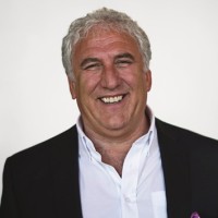 Steve Sacks