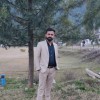Ashish Choudhary