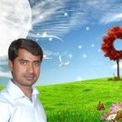 Sampathkumar N S