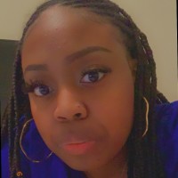 Qe'Airra Stewart