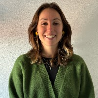 Irene Medina Sánchez-Vilar