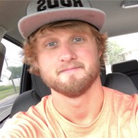 Ryland Hoelscher