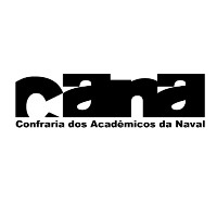 Confraria dos Acadêmicos da Naval