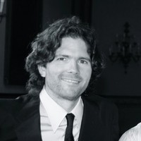 Simon Arnal