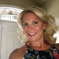 Heather Pisano