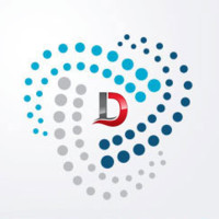 Digi Technicals