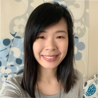 Clara Ho