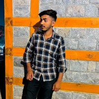 Aniket Sagar