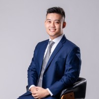 Benny Tan
