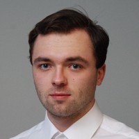 Jakub Dróbek