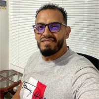Víctor Hugo Vargas Acevedo