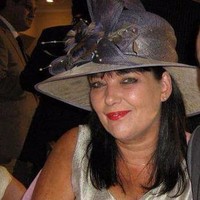 Ann Webster