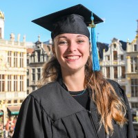 Charlotte Julaude