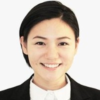 Yun Yang