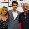 Jorge Joaquin