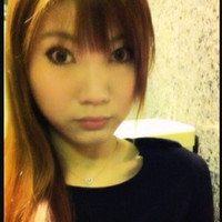 Joleen Ang