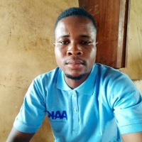 Emmanuel K. Amoussou