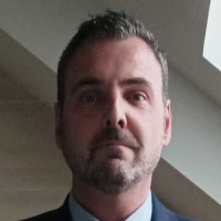 Yves Aubrun