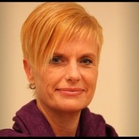 Lene Jul