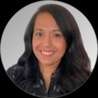 Nicole LoBese