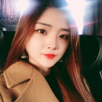 李花香