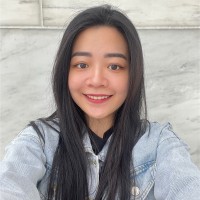 Sherlene Lim