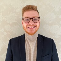 Jake Warrilow