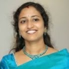 Dr. Lakshmi V S