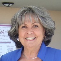 Barb Stanton